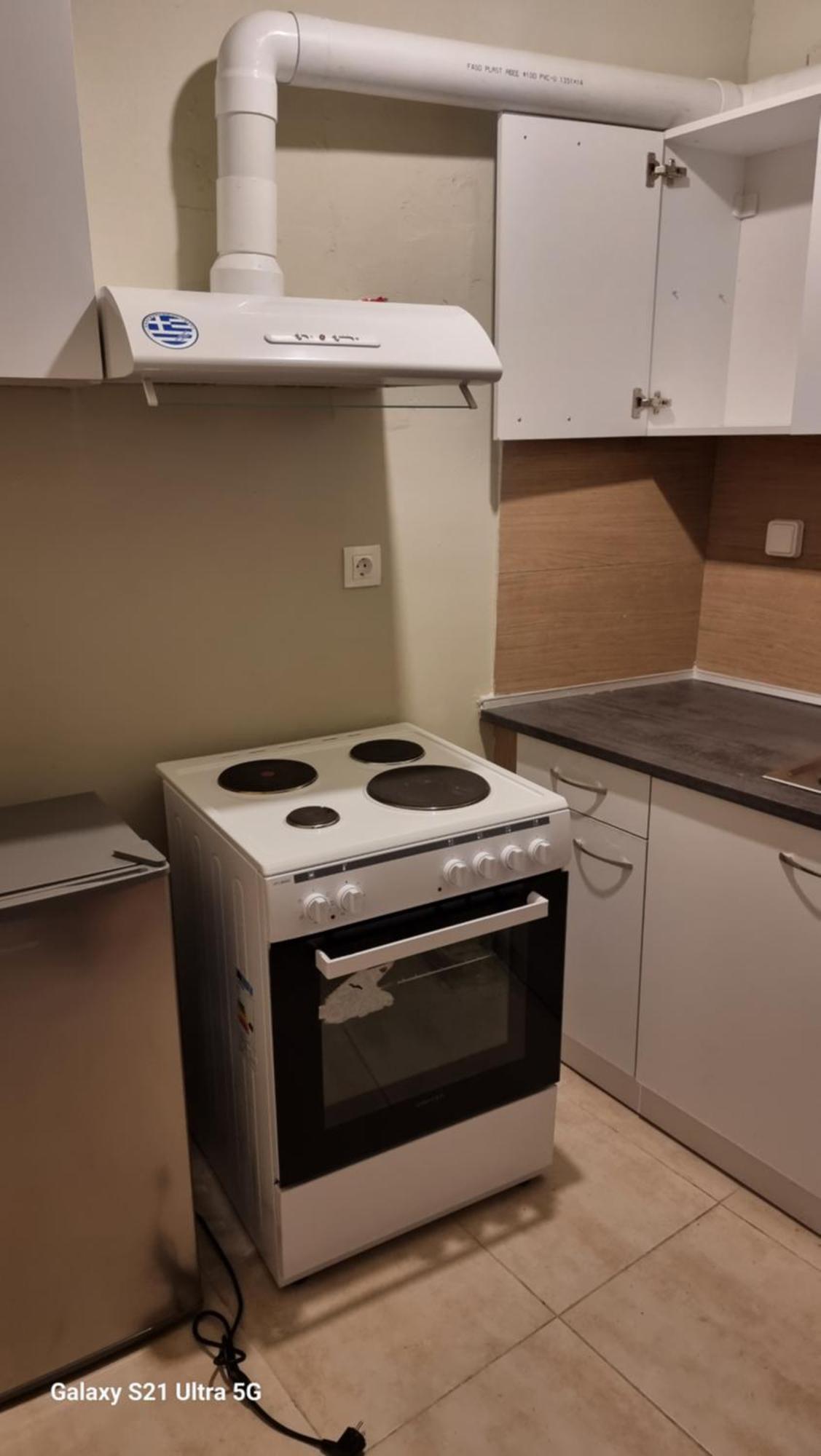 Athens.Apartotel.4 Dış mekan fotoğraf