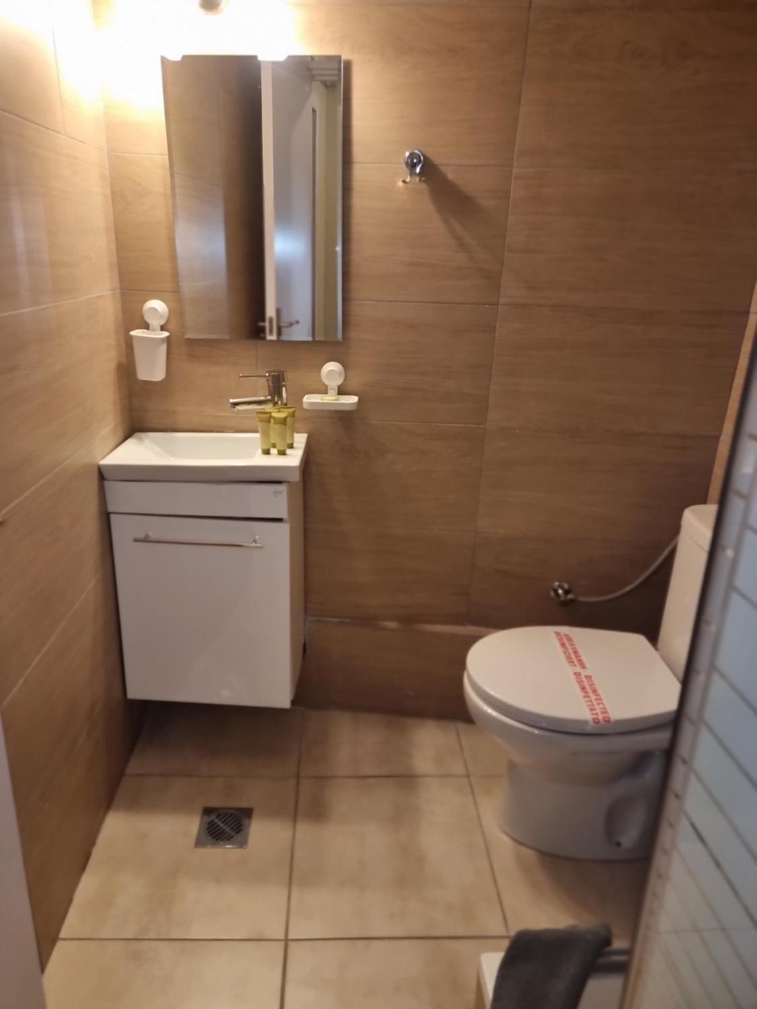 Athens.Apartotel.4 Dış mekan fotoğraf